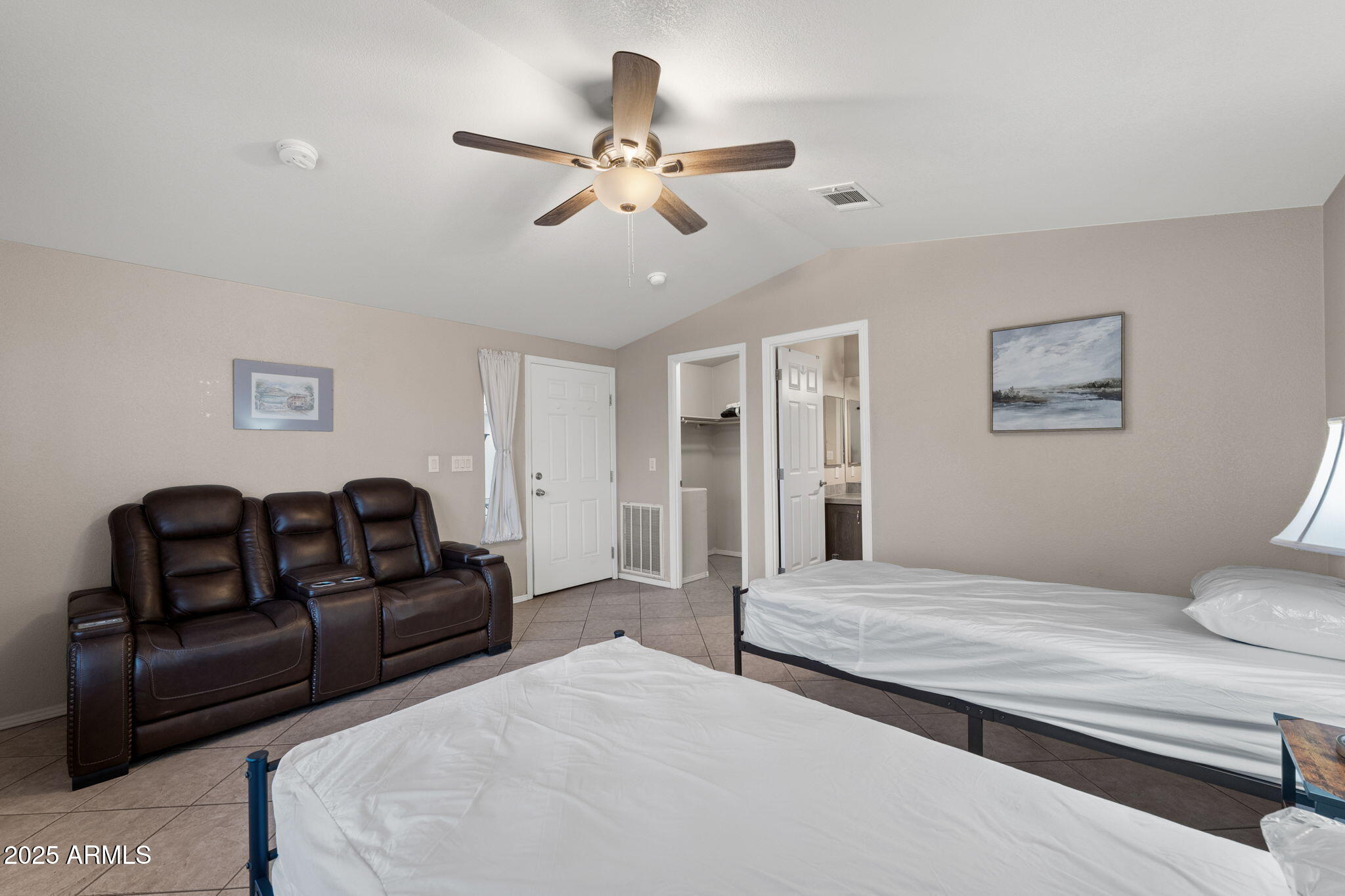 3301 South Goldfield Road, Unit 3005 Apache Junction, AZ 85119 - Photo 22 of 26 039__3301 S Goldfield Rd #3005