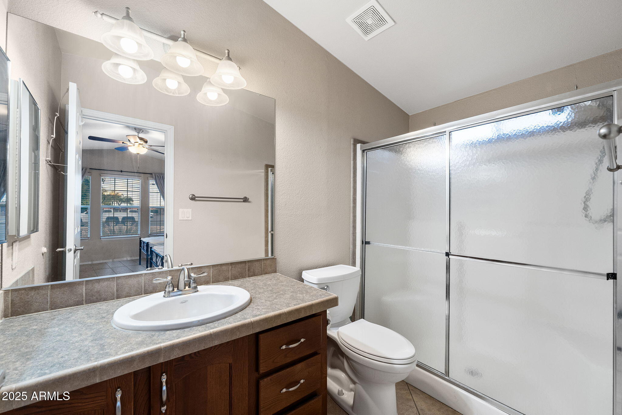 3301 South Goldfield Road, Unit 3005 Apache Junction, AZ 85119 - Photo 23 of 26 040__3301 S Goldfield Rd #3005