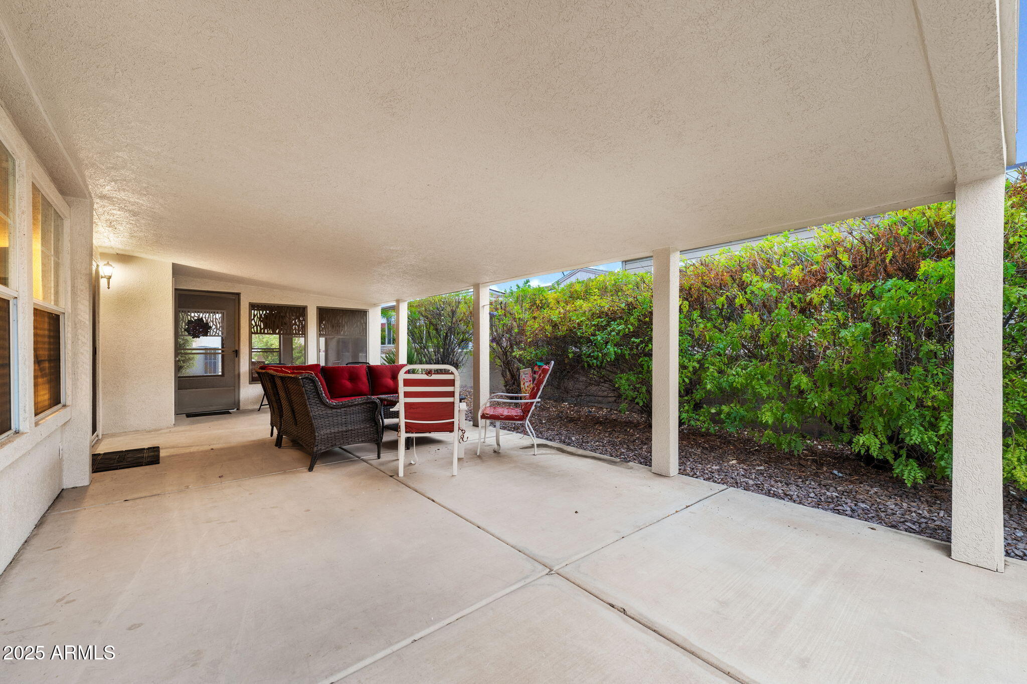 3301 South Goldfield Road, Unit 3005 Apache Junction, AZ 85119 - Photo 24 of 26 020__3301 S Goldfield Rd #3005