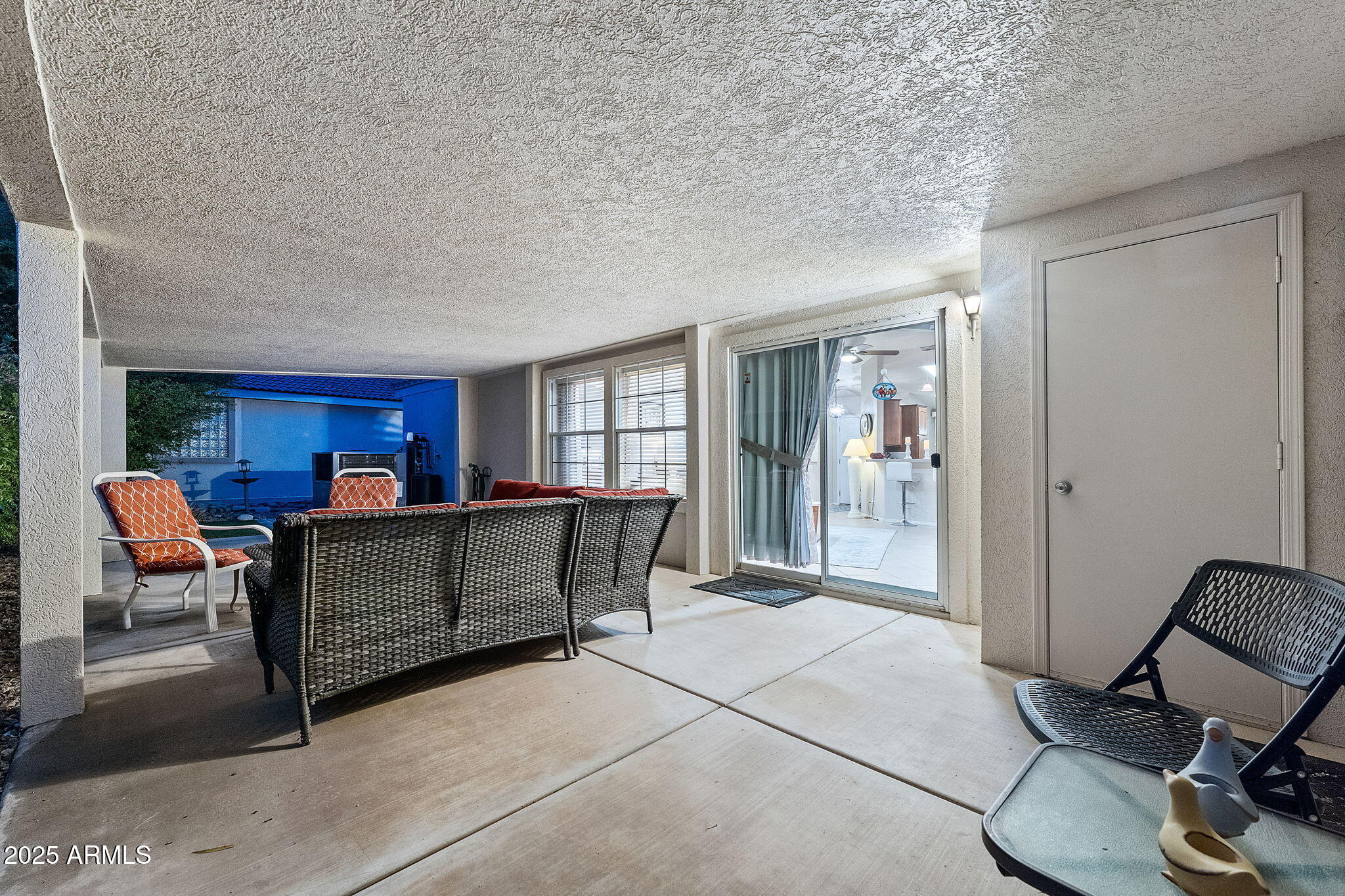 3301 South Goldfield Road, Unit 3005 Apache Junction, AZ 85119 - Photo 25 of 26 025__3301 S Goldfield Rd #3005