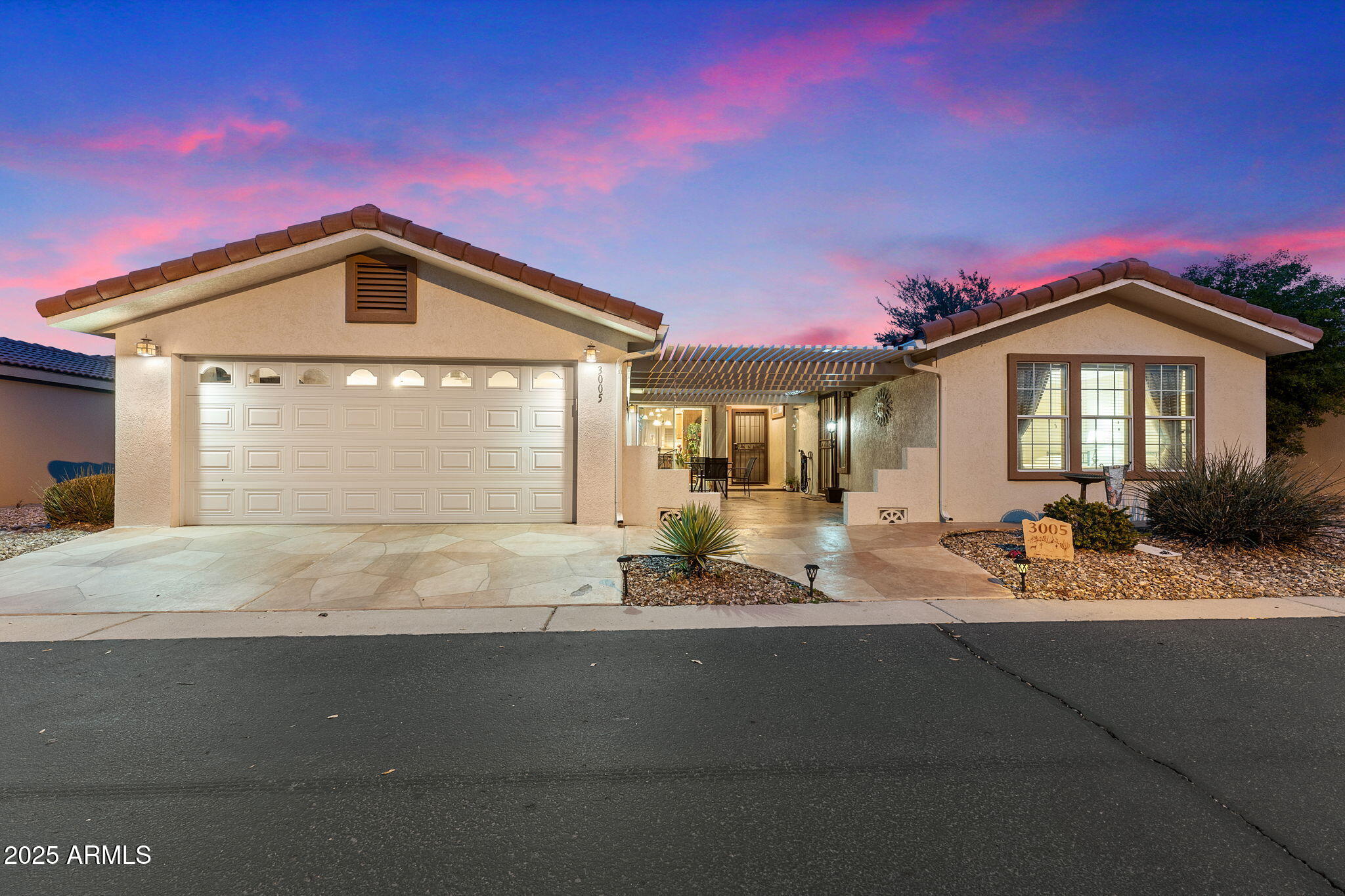 3301 South Goldfield Road, Unit 3005 Apache Junction, AZ 85119 - Photo 5 of 26 007__3301 S Goldfield Rd #3005