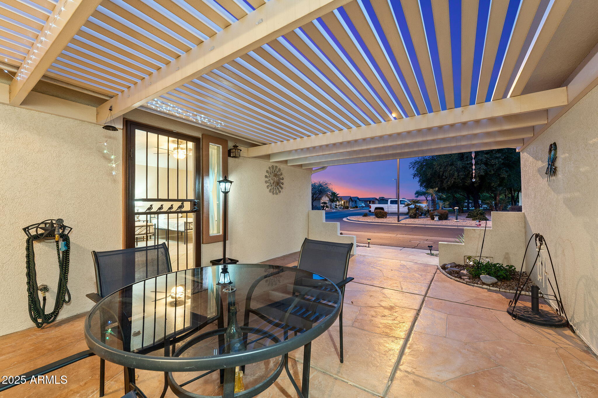 3301 South Goldfield Road, Unit 3005 Apache Junction, AZ 85119 - Photo 7 of 26 010__3301 S Goldfield Rd #3005