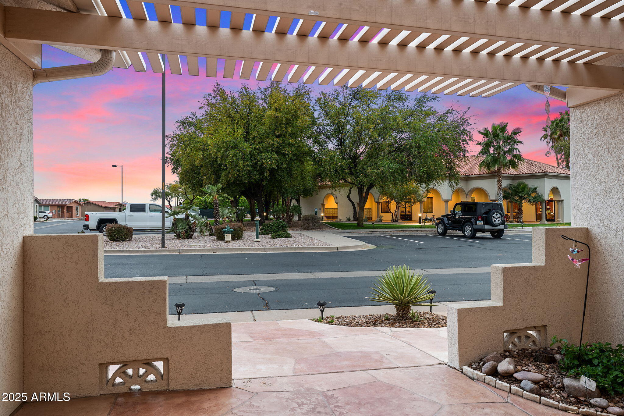 3301 South Goldfield Road, Unit 3005 Apache Junction, AZ 85119 - Photo 8 of 26 011__3301 S Goldfield Rd #3005