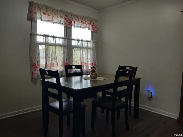 $158,000 | 110 Stork Street, Anna, IL 62906