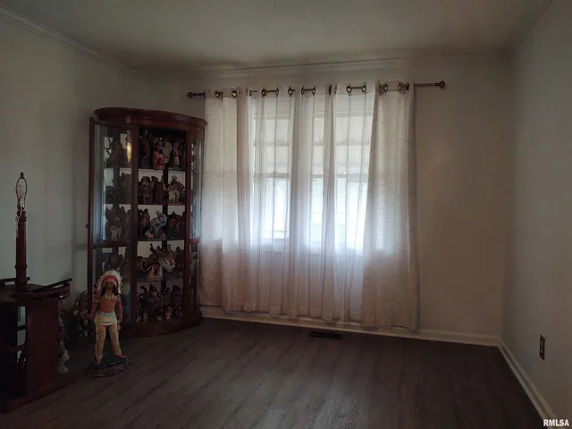 $158,000 | 110 Stork Street, Anna, IL 62906