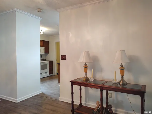 $158,000 | 110 Stork Street, Anna, IL 62906