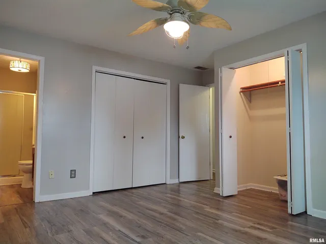 $158,000 | 110 Stork Street, Anna, IL 62906