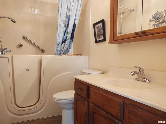 $158,000 | 110 Stork Street, Anna, IL 62906