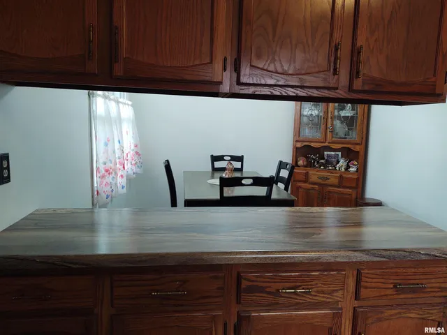 $158,000 | 110 Stork Street, Anna, IL 62906