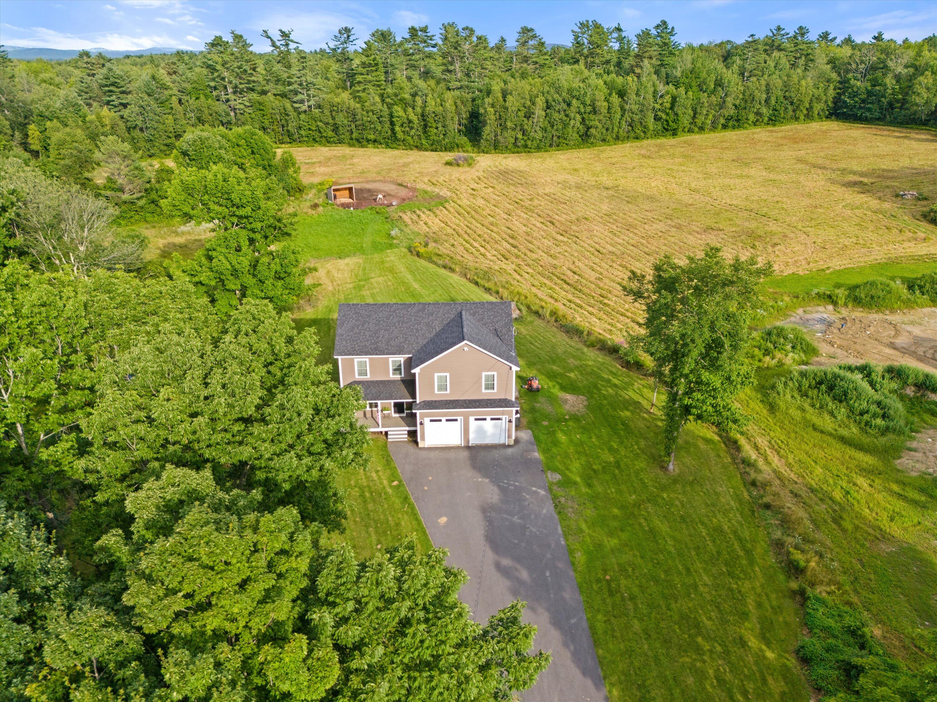 59 Back Winterport Road Hampden, ME 04444 - Photo 41 of 57 42-42-Exterior