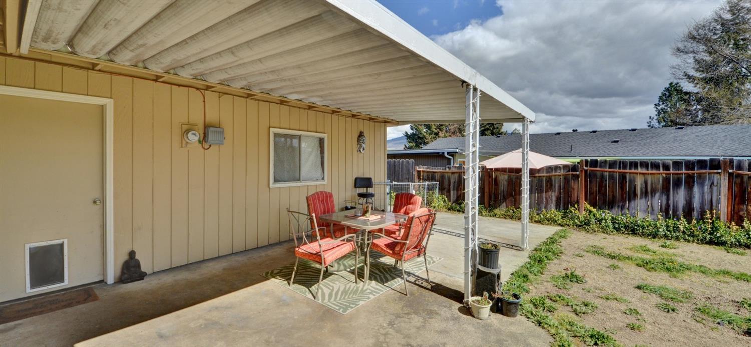 117 Houston Road Phoenix, OR 97535 - Photo 35 of 35 Additional Photo