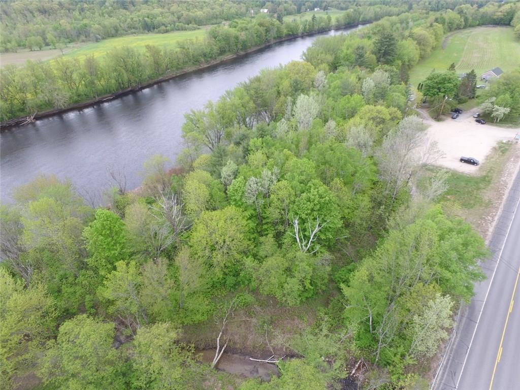 2 Ferry Road Hanover, ME 04237 - Photo 10 of 23 Photo