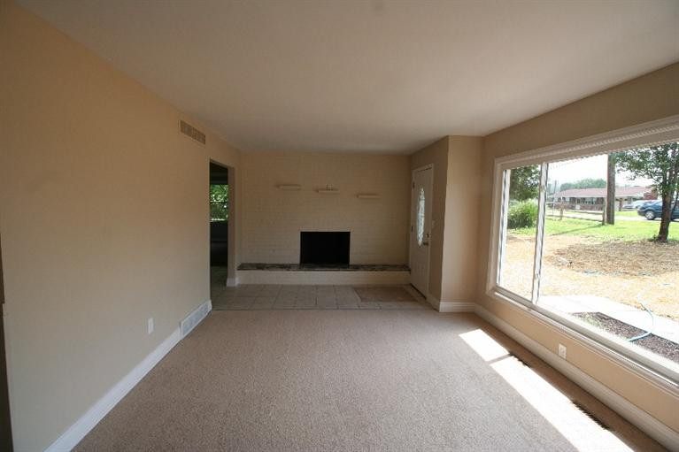 11456 Taylor Mill Road Independence, KY 41051 - Photo 4 of 19 Gallery Image 4