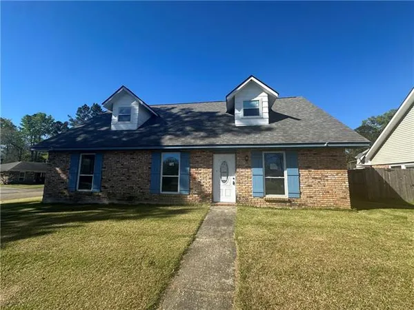 $129,000 | 5111 Parkin Avenue, Greenwell Springs, LA 70739