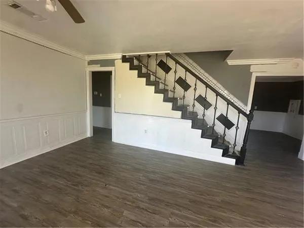 $129,000 | 5111 Parkin Avenue, Greenwell Springs, LA 70739