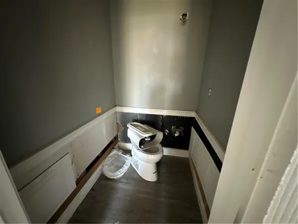 $129,000 | 5111 Parkin Avenue, Greenwell Springs, LA 70739