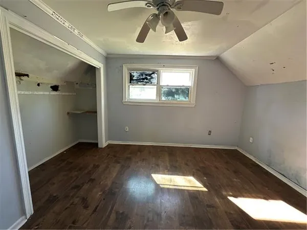 $129,000 | 5111 Parkin Avenue, Greenwell Springs, LA 70739