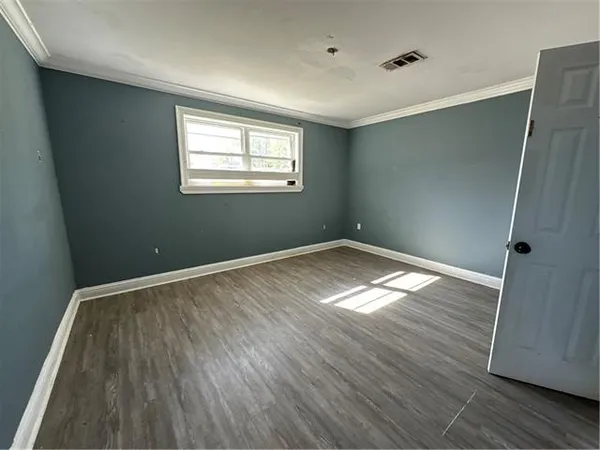 $129,000 | 5111 Parkin Avenue, Greenwell Springs, LA 70739