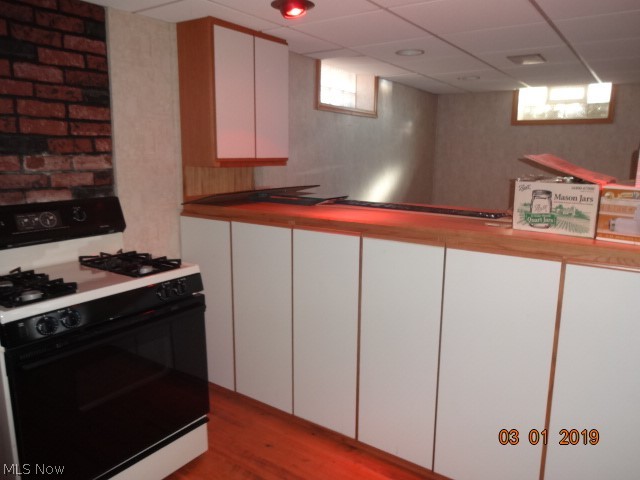 615 Gibbs Road Akron, OH 44312 - Photo 13 of 16