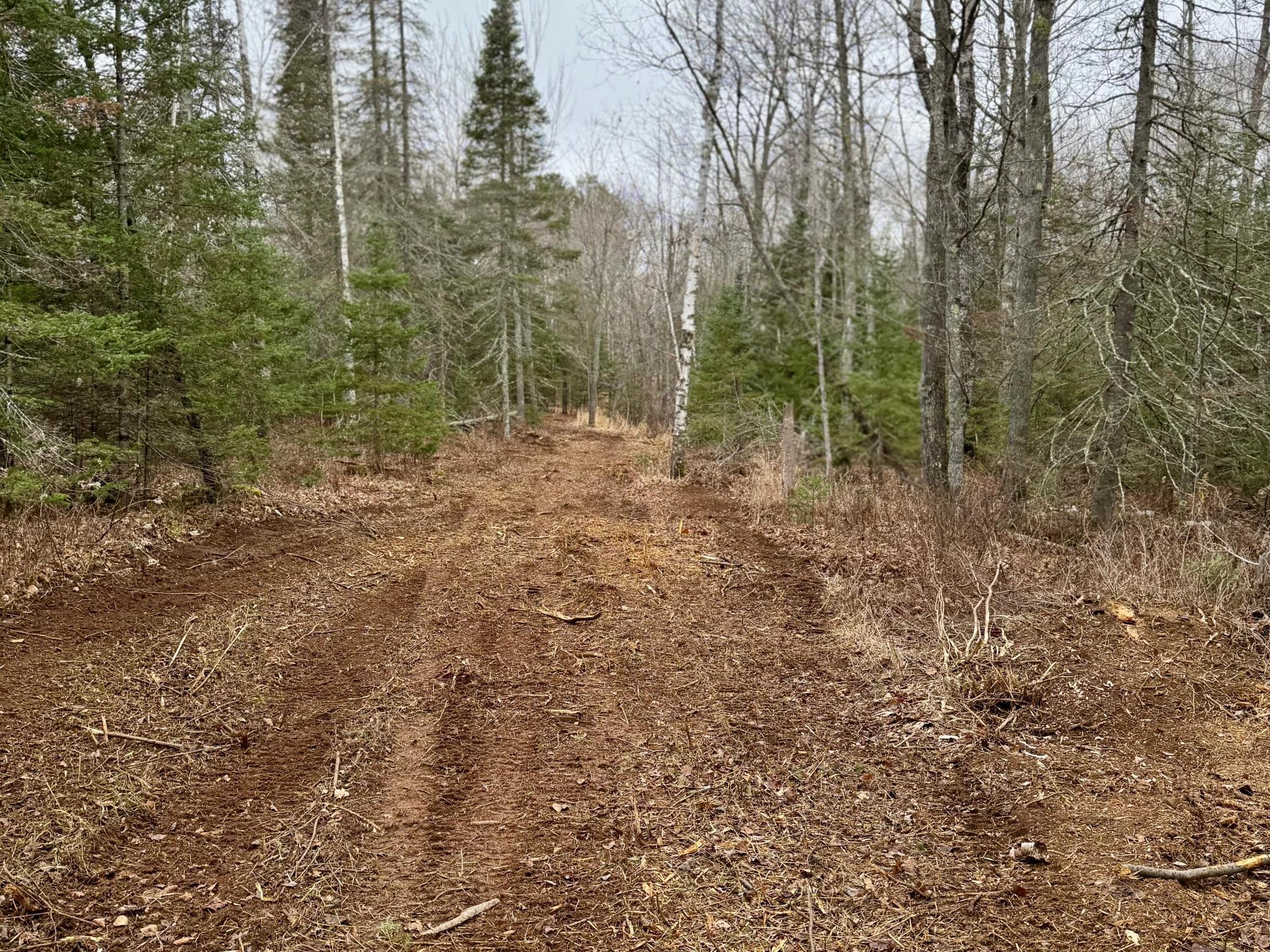 Tbd Arnold Road Duluth, MN 55803 - Photo 33 of 43