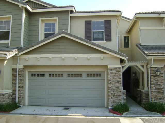 7161 East Avenue, Unit 54 Rancho Cucamonga, CA 91739 - Photo 1 of 1