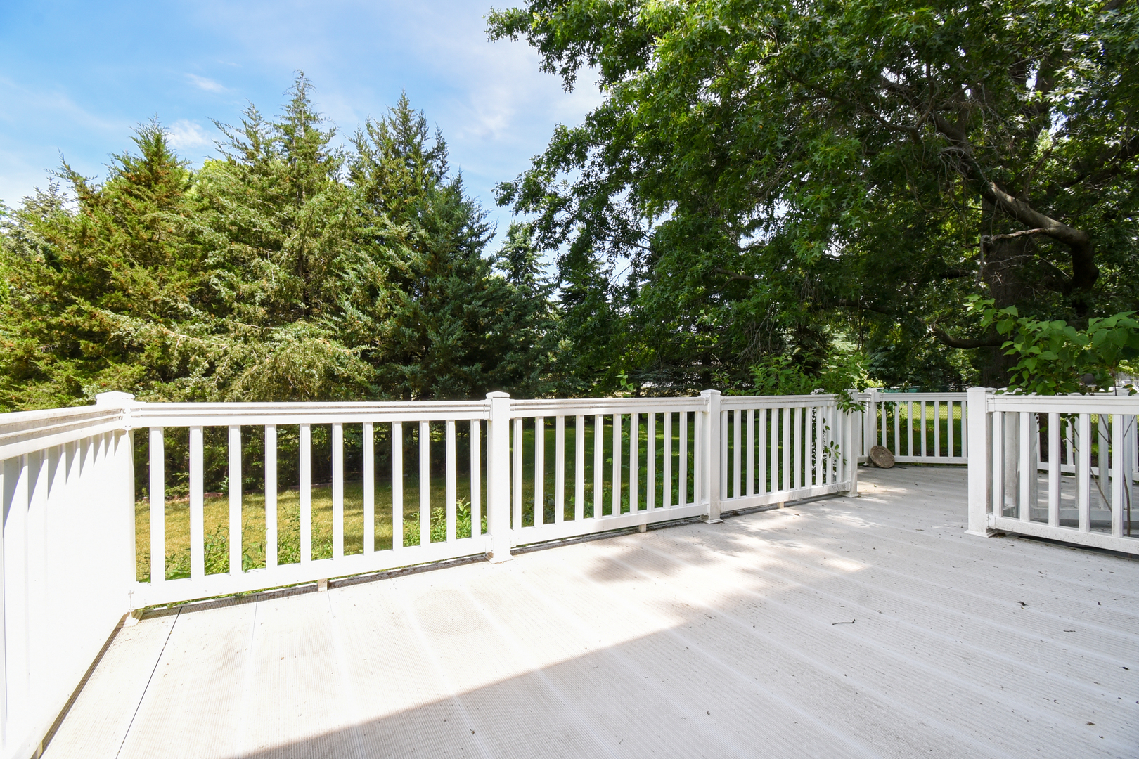 5096 Welsh Road Rockford, IL 61107 - Photo 40 of 44