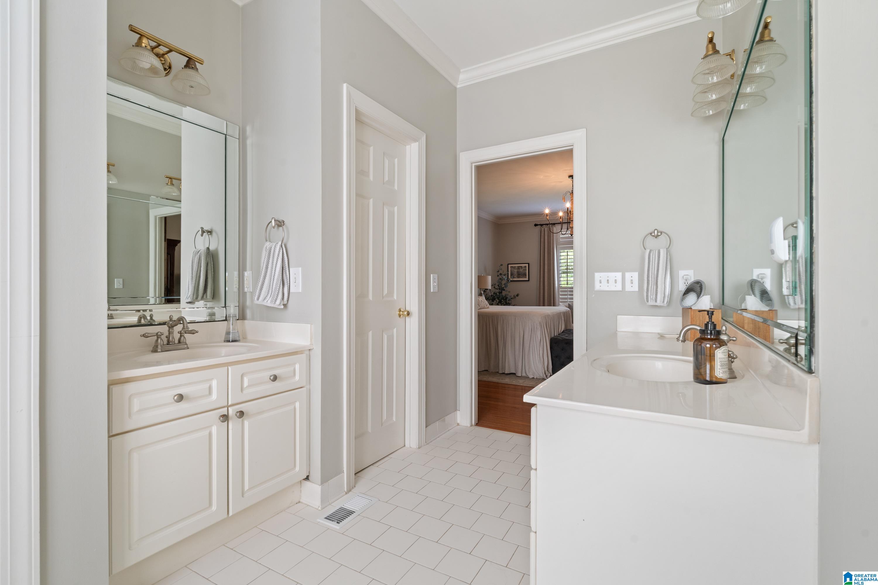 4544 Eagle Point Drive Birmingham, AL 35242 - Photo 27 of 70
