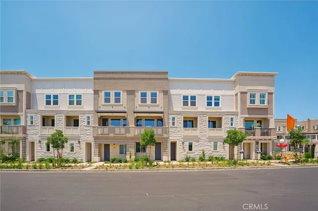 $549,960 | 109 Towns Avenue, Upland, CA 91786