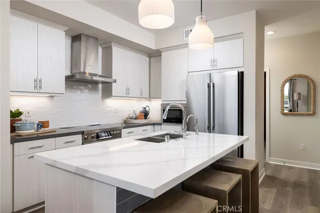 $549,960 | 109 Towns Avenue, Upland, CA 91786