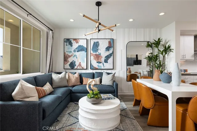 $549,960 | 109 Towns Avenue, Upland, CA 91786