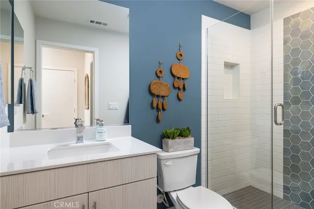 $549,960 | 109 Towns Avenue, Upland, CA 91786