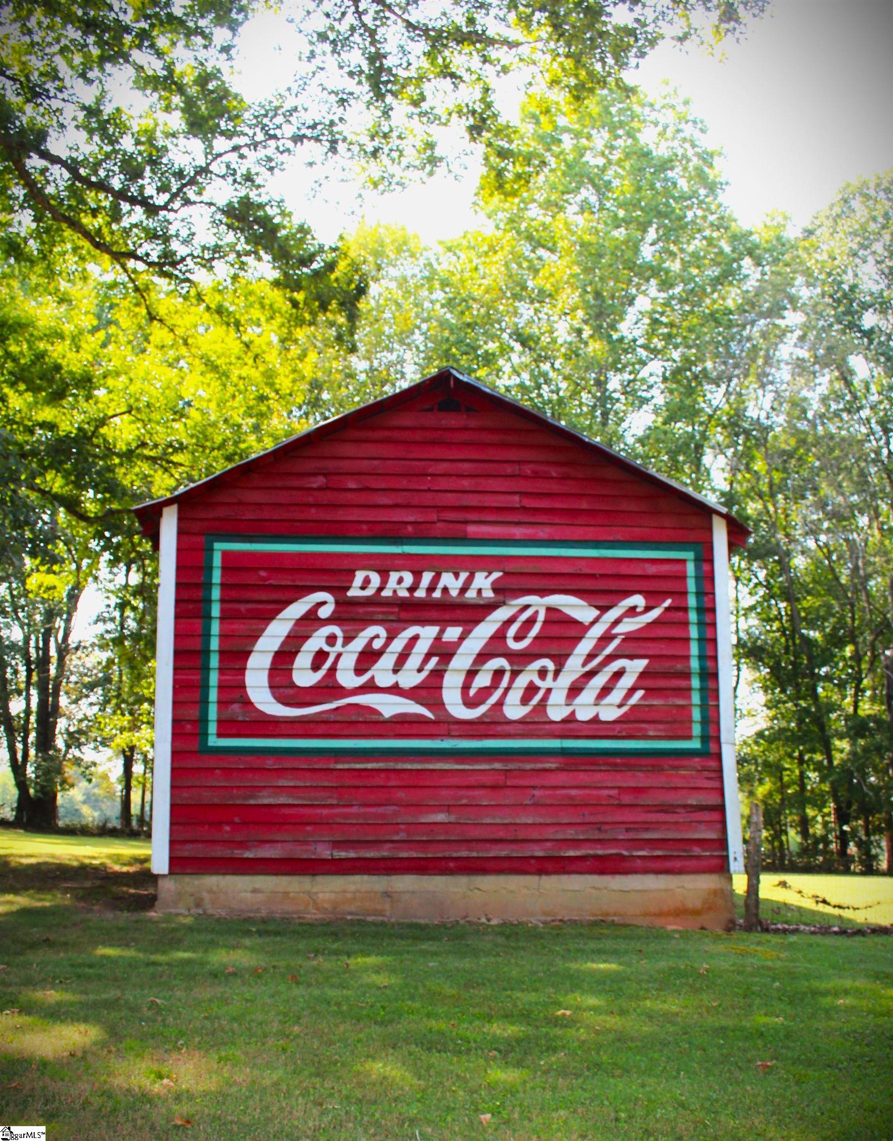 121 Oaklawn Road Pelzer, SC 29669 - Photo 28 of 36