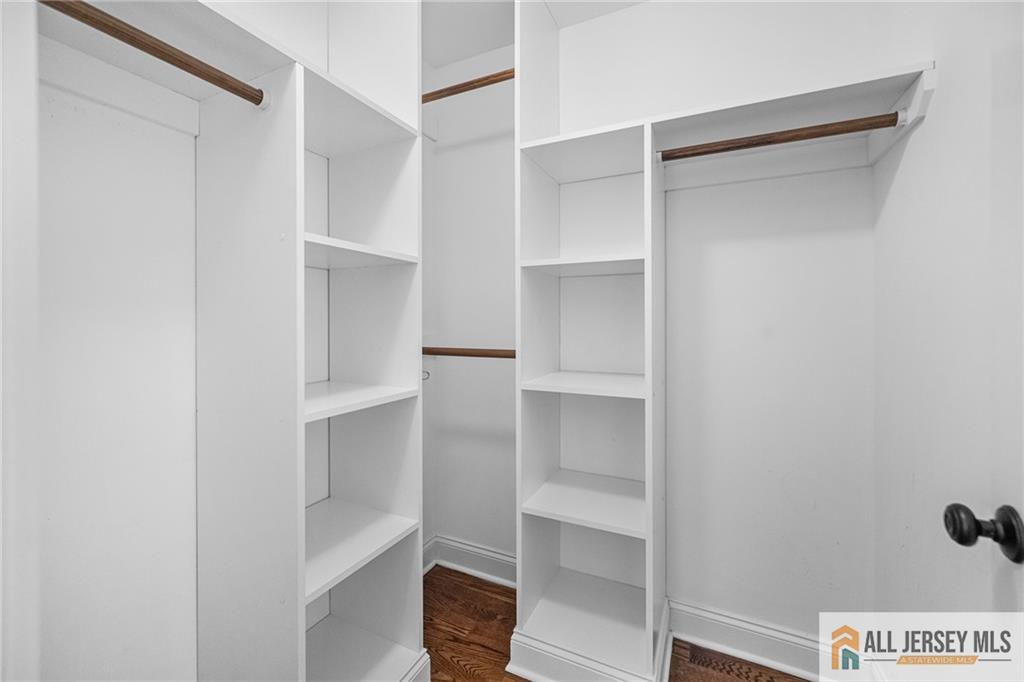 255 Walnut Street Westfield, NJ 07090 - Photo 35 of 45