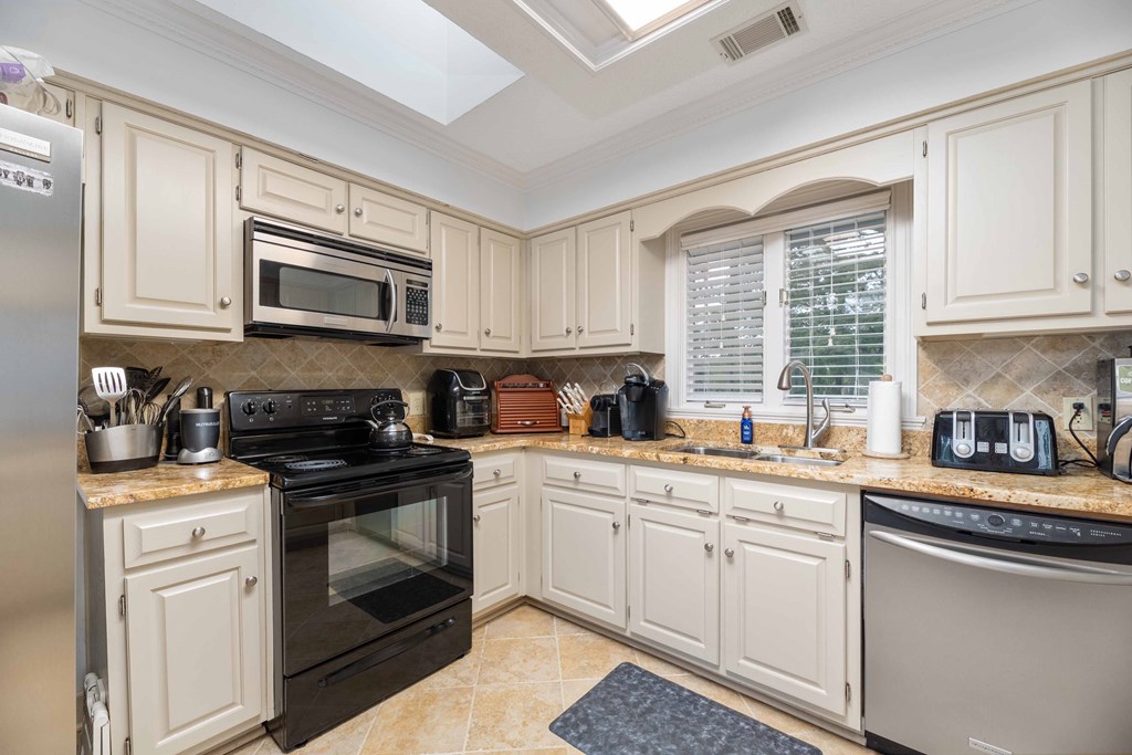 780 Boat Club Road Hamilton, GA 31811 - Photo 15 of 57 Gallery Image 15