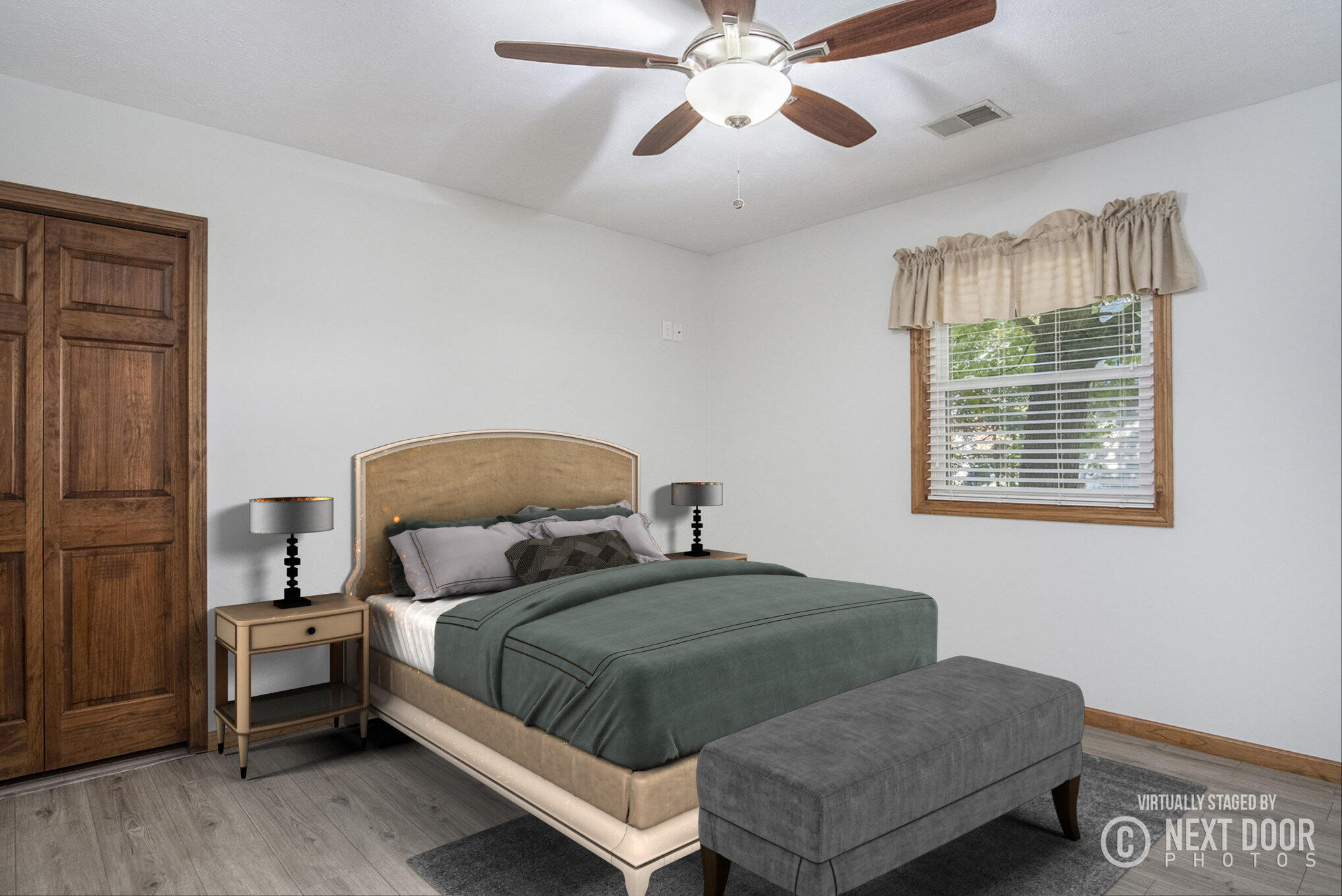 10829 Lovers Lane Northwest Grand Rapids, MI 49534 - Photo 11 of 46 file_640