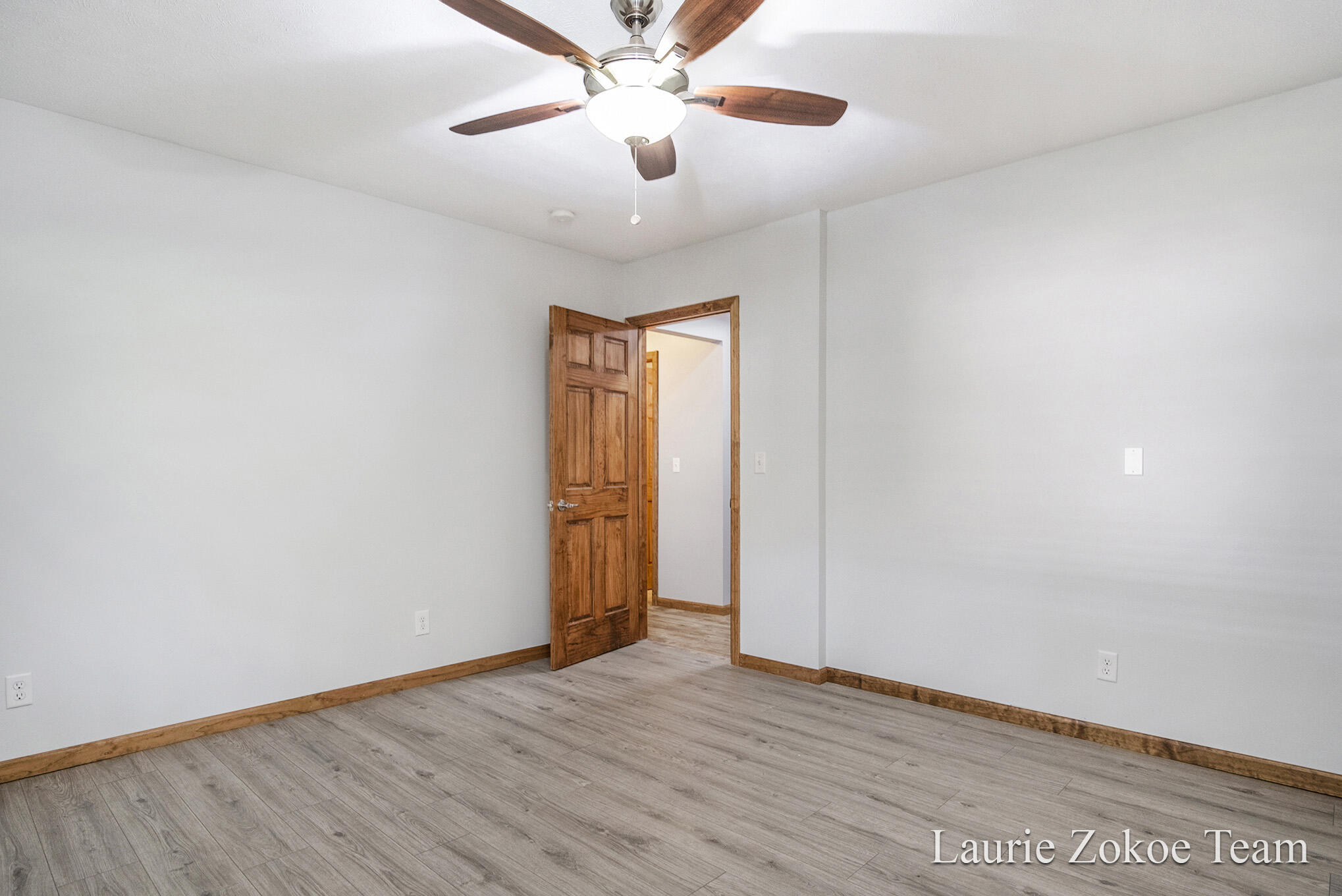 10829 Lovers Lane Northwest Grand Rapids, MI 49534 - Photo 12 of 46 DSCF3117