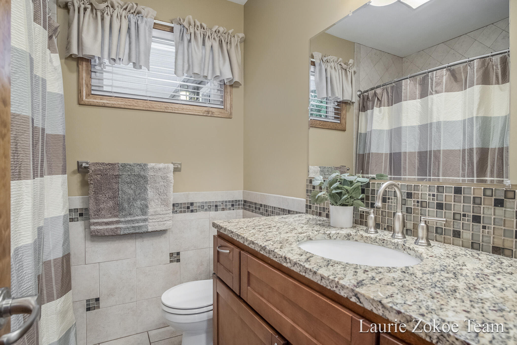10829 Lovers Lane Northwest Grand Rapids, MI 49534 - Photo 13 of 46 DSCF3105