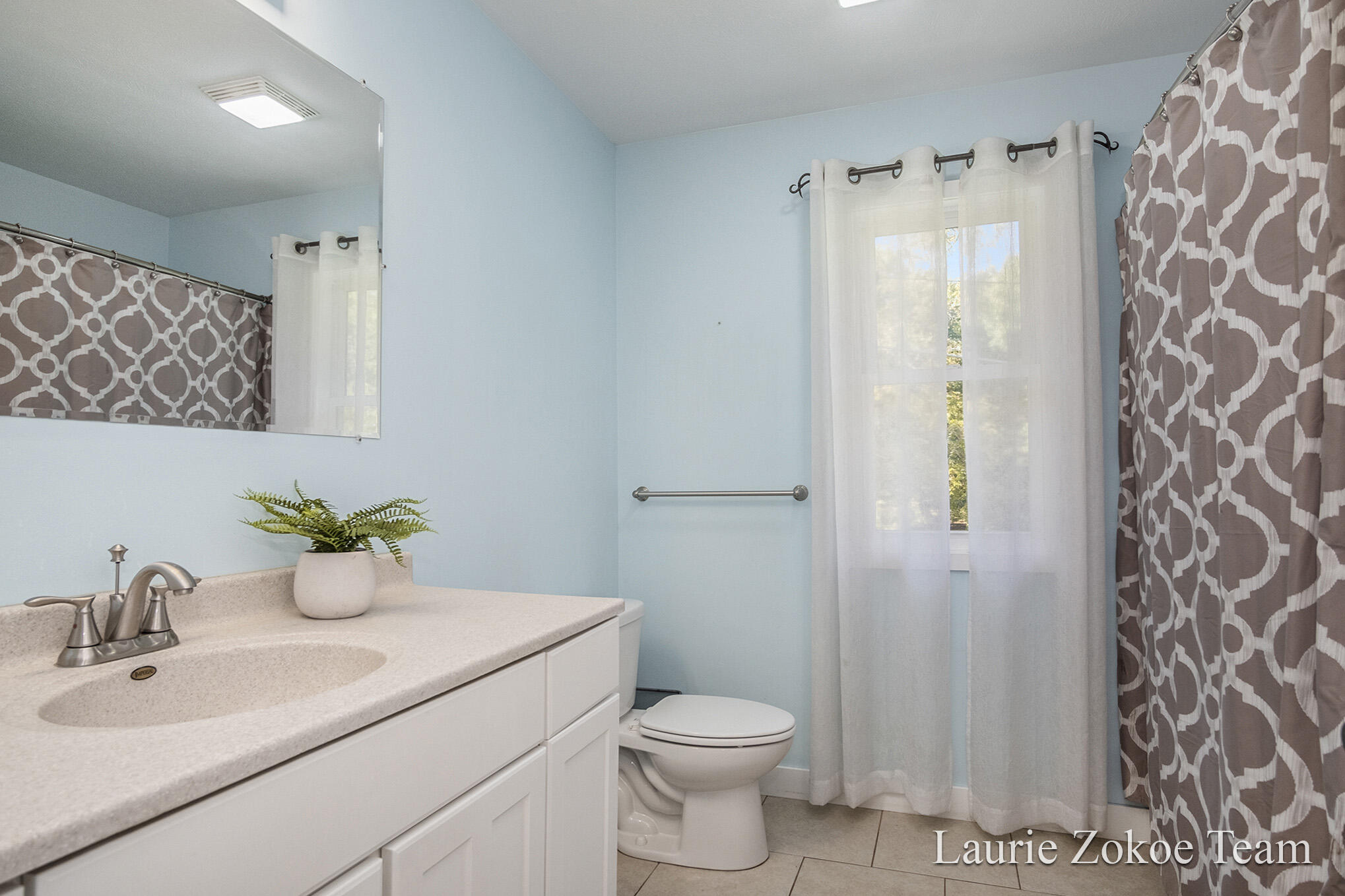 10829 Lovers Lane Northwest Grand Rapids, MI 49534 - Photo 20 of 46 DSCF3126