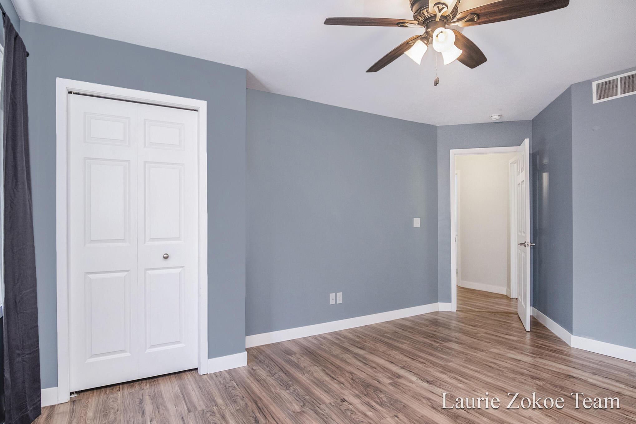 10829 Lovers Lane Northwest Grand Rapids, MI 49534 - Photo 22 of 46 DSCF3121