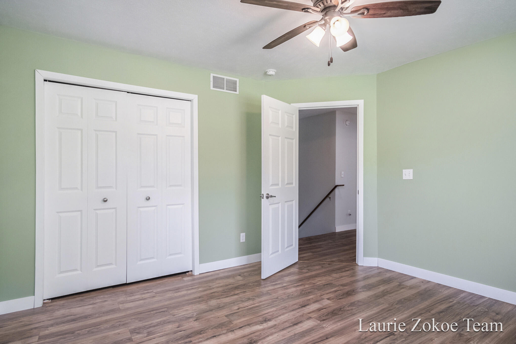 10829 Lovers Lane Northwest Grand Rapids, MI 49534 - Photo 23 of 46 DSCF3125
