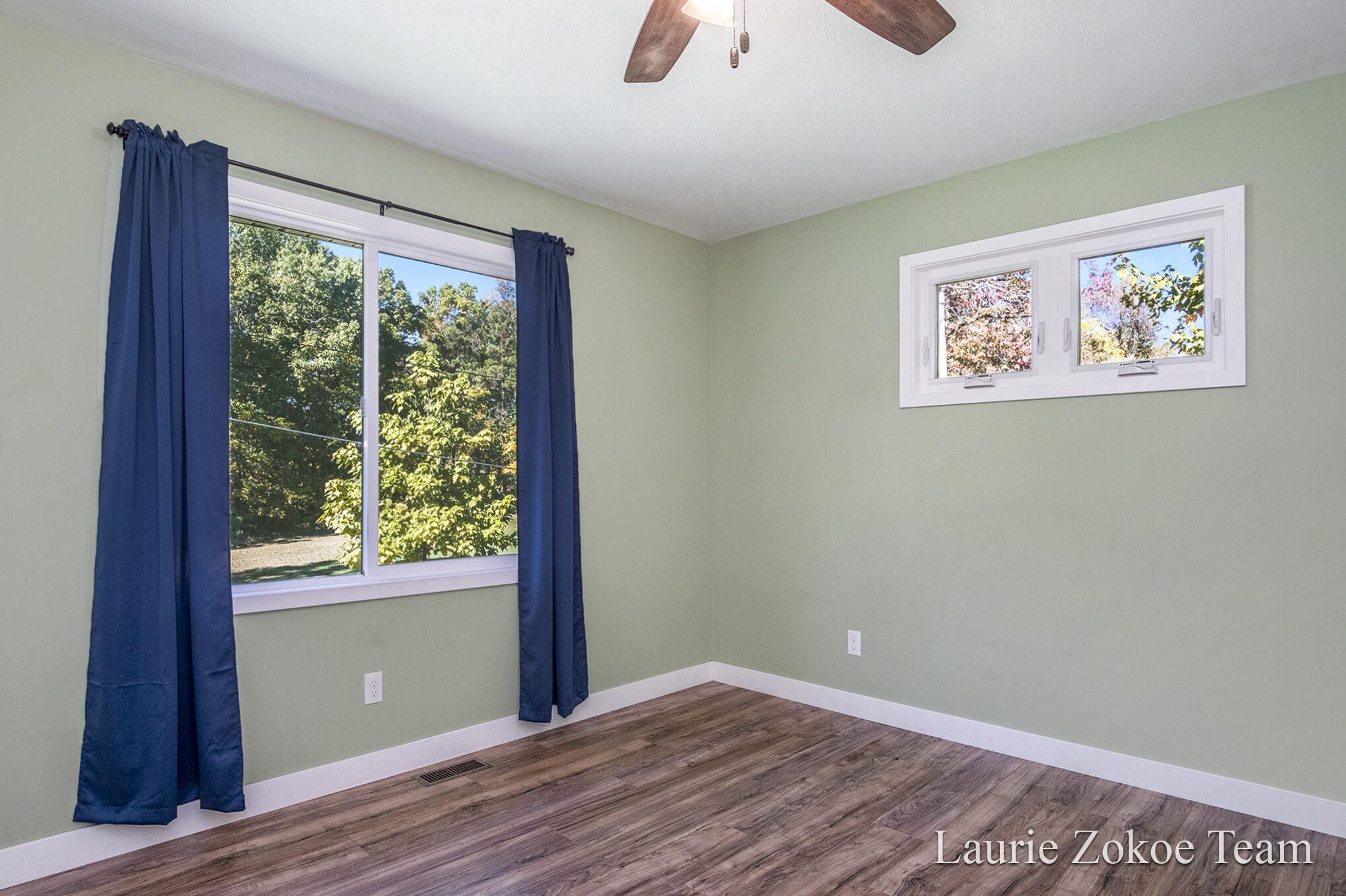 10829 Lovers Lane Northwest Grand Rapids, MI 49534 - Photo 24 of 46 DSCF3122