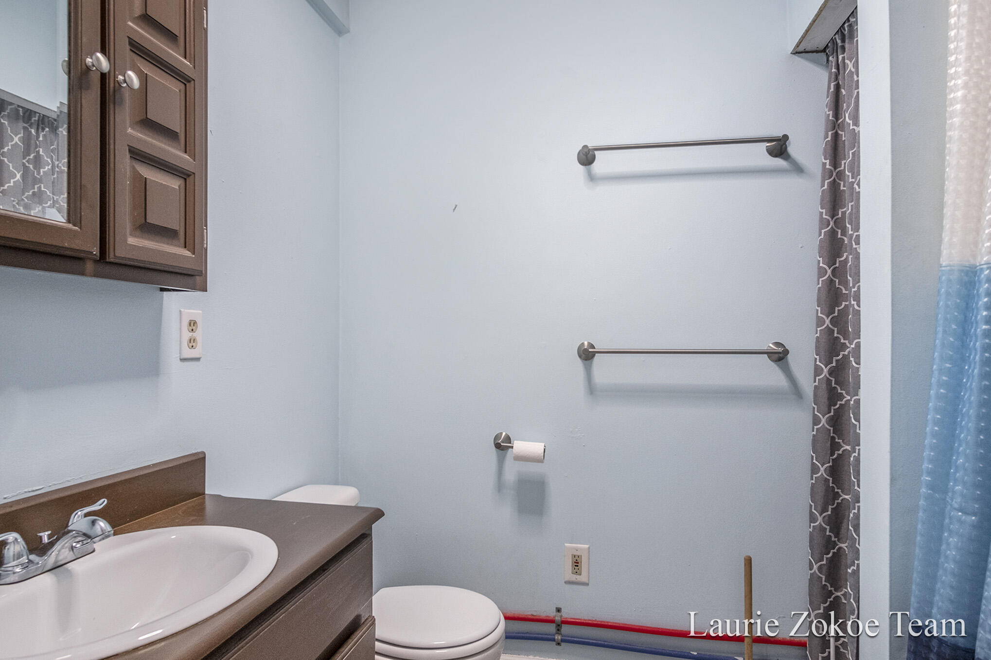 10829 Lovers Lane Northwest Grand Rapids, MI 49534 - Photo 36 of 46 DSCF3154