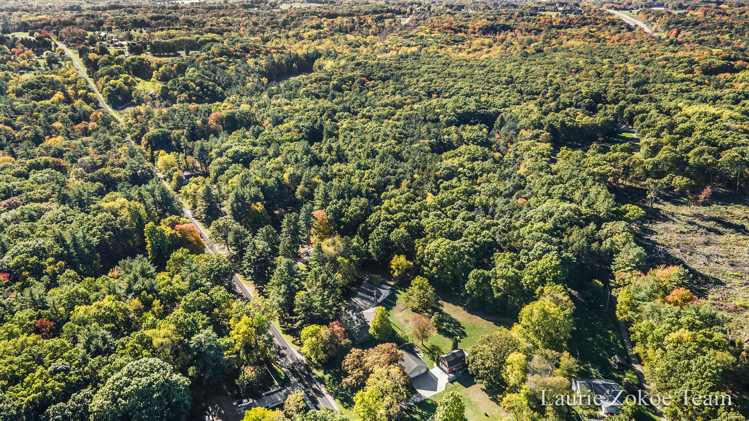 10829 Lovers Lane Northwest Grand Rapids, MI 49534 - Photo 46 of 46 DJI_0829