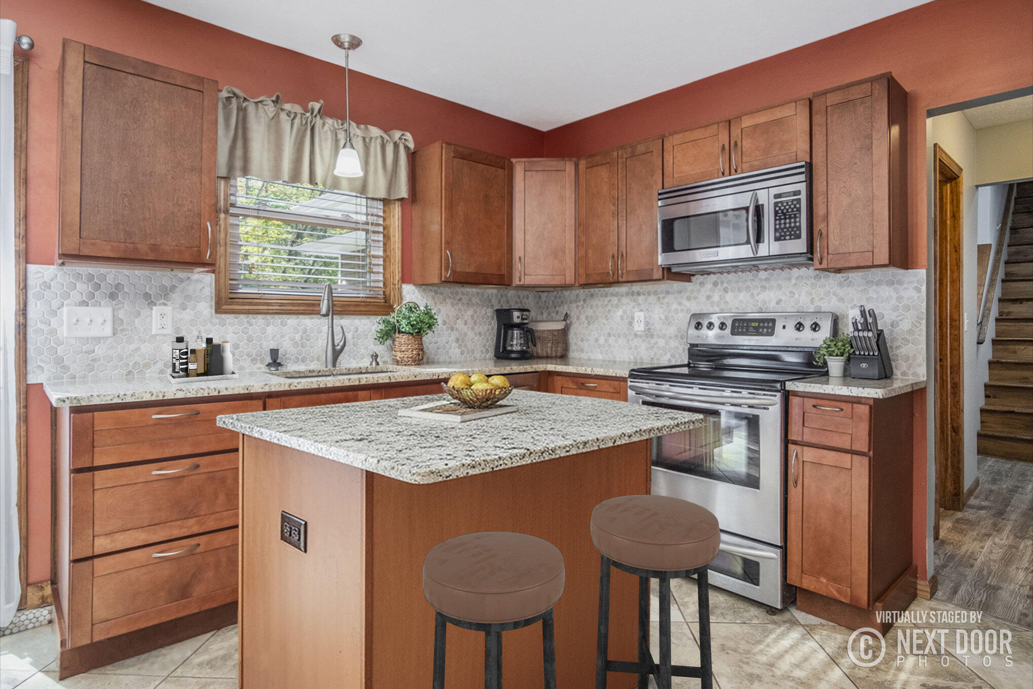 10829 Lovers Lane Northwest Grand Rapids, MI 49534 - Photo 7 of 46 file_48