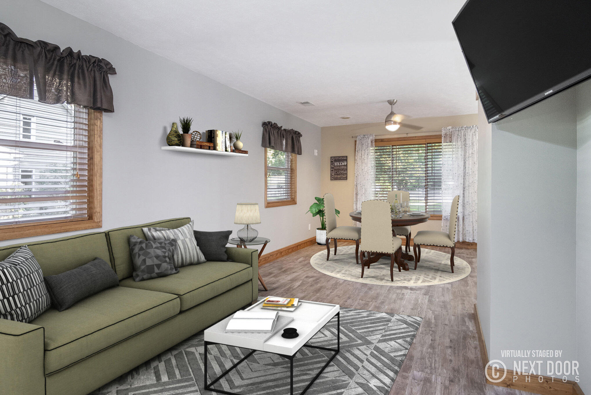 10829 Lovers Lane Northwest Grand Rapids, MI 49534 - Photo 10 of 46 file_118