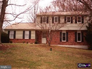 235 Old New Road Warrington, PA 18976 - Photo 1 of 1 Gallery Image 1
