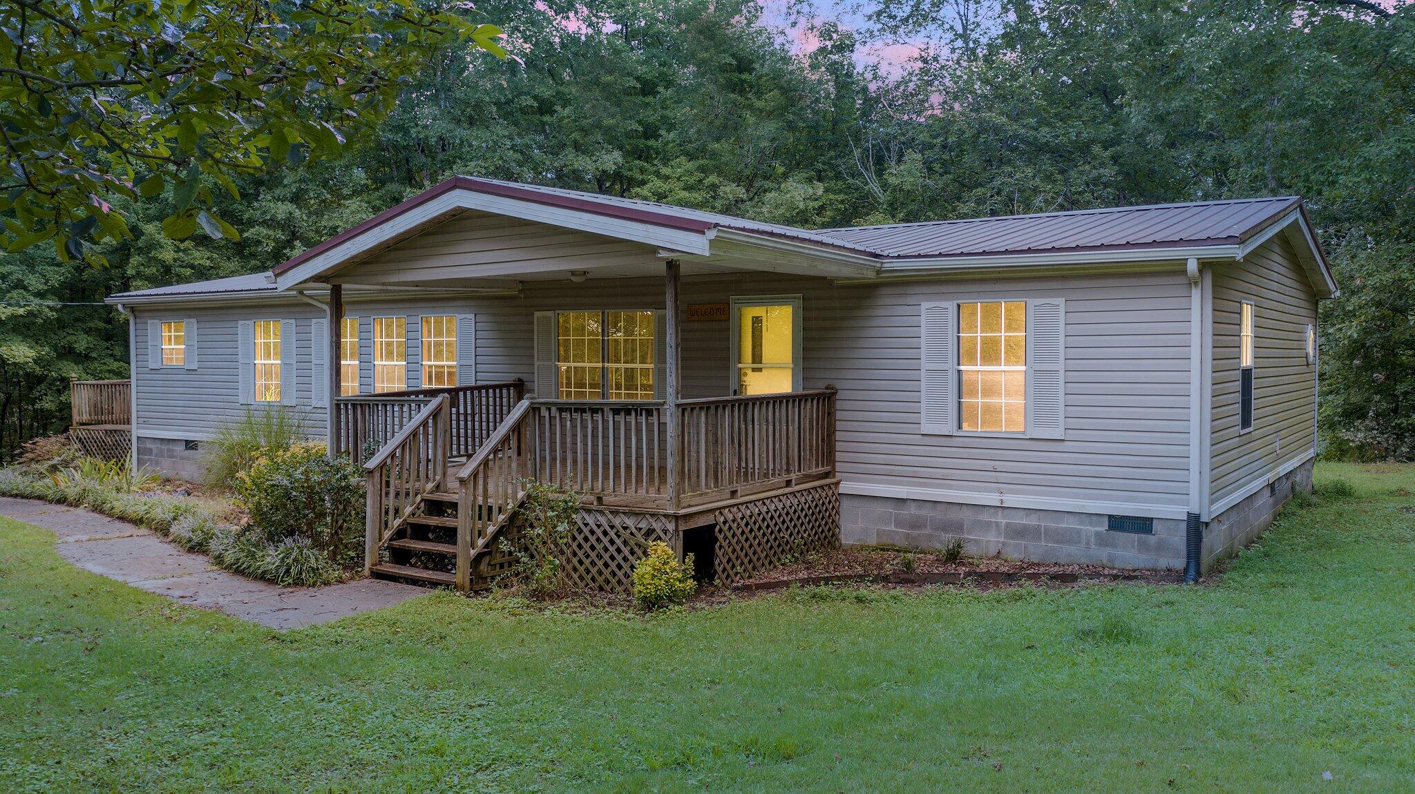 1033 Chestuee Road Delano, TN 37325 - Photo 1 of 38 2-web-or-mls-DJI_0760