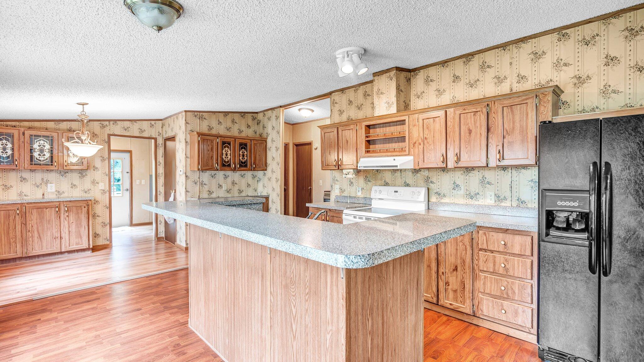 1033 Chestuee Road Delano, TN 37325 - Photo 12 of 38 37-web-or-mls-DSC09031