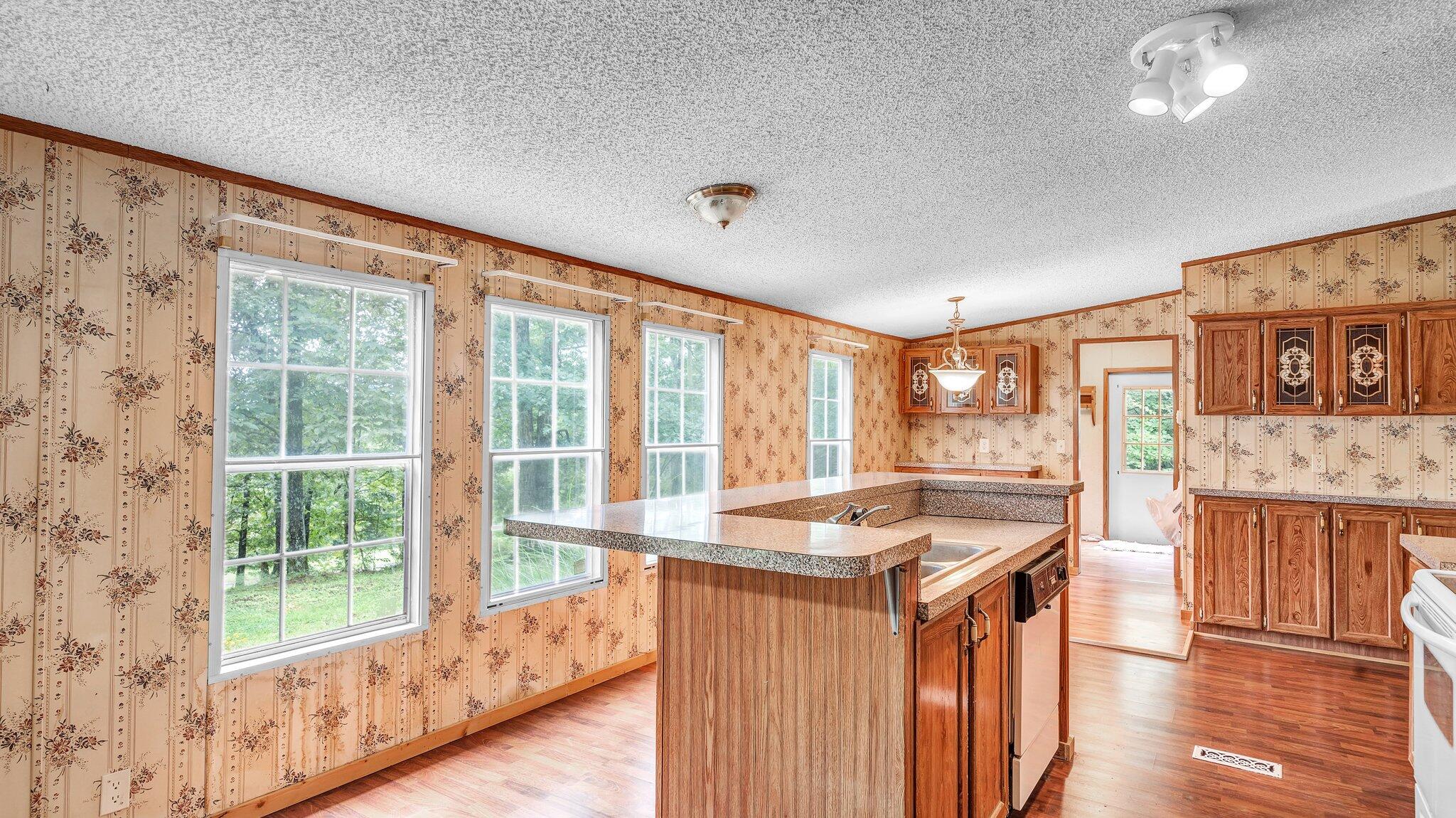 1033 Chestuee Road Delano, TN 37325 - Photo 13 of 38 38-web-or-mls-DSC09036