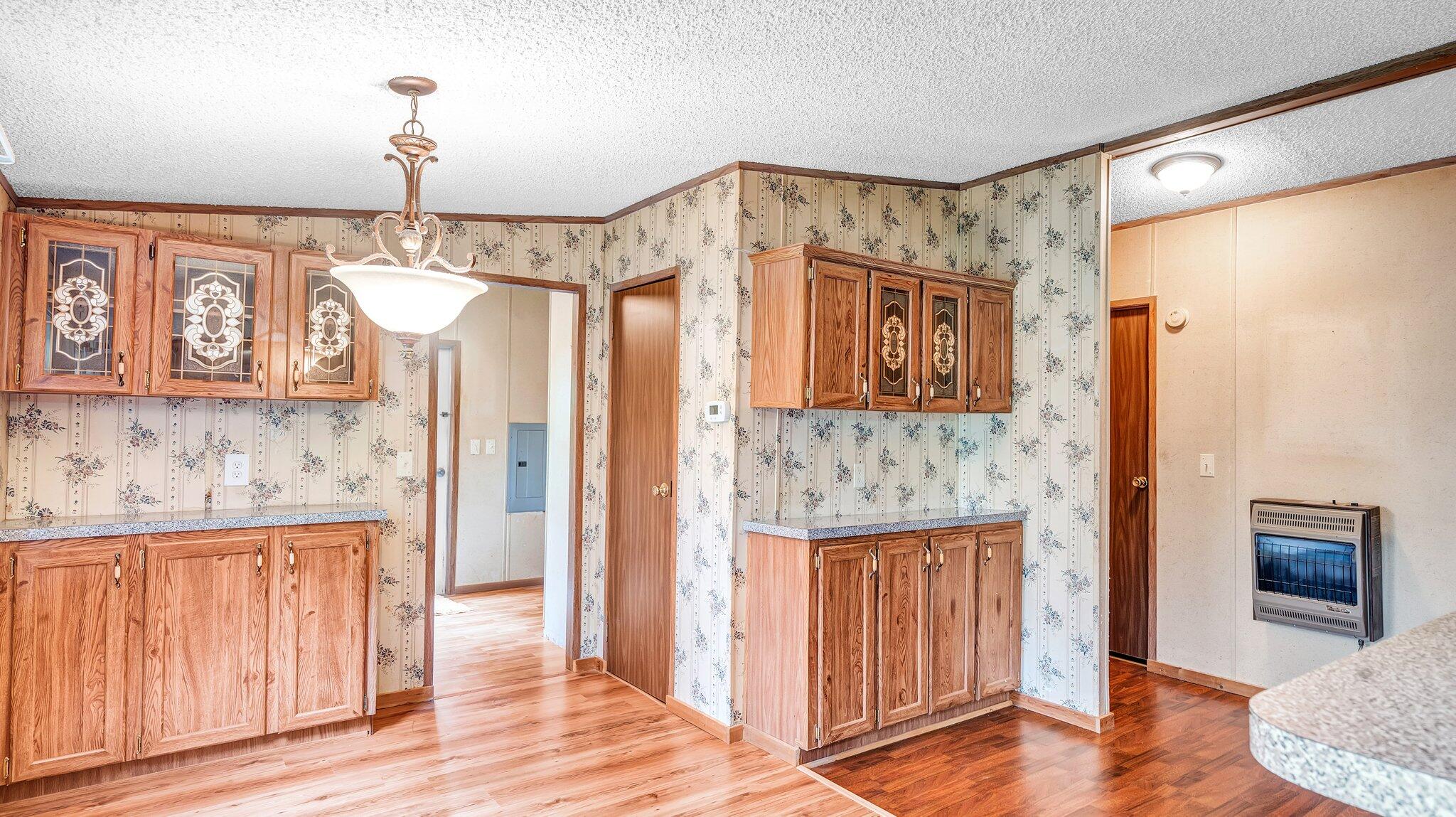 1033 Chestuee Road Delano, TN 37325 - Photo 14 of 38 39-web-or-mls-DSC09041